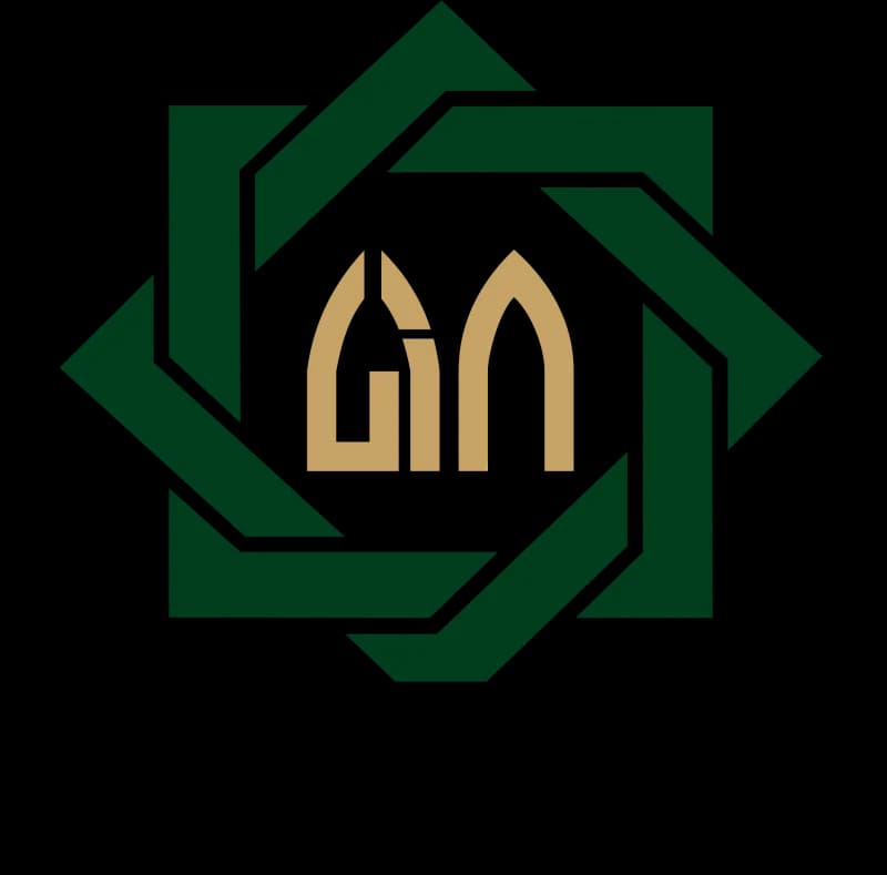 Universitas Islam Negeri Sunan Ampel Surabaya