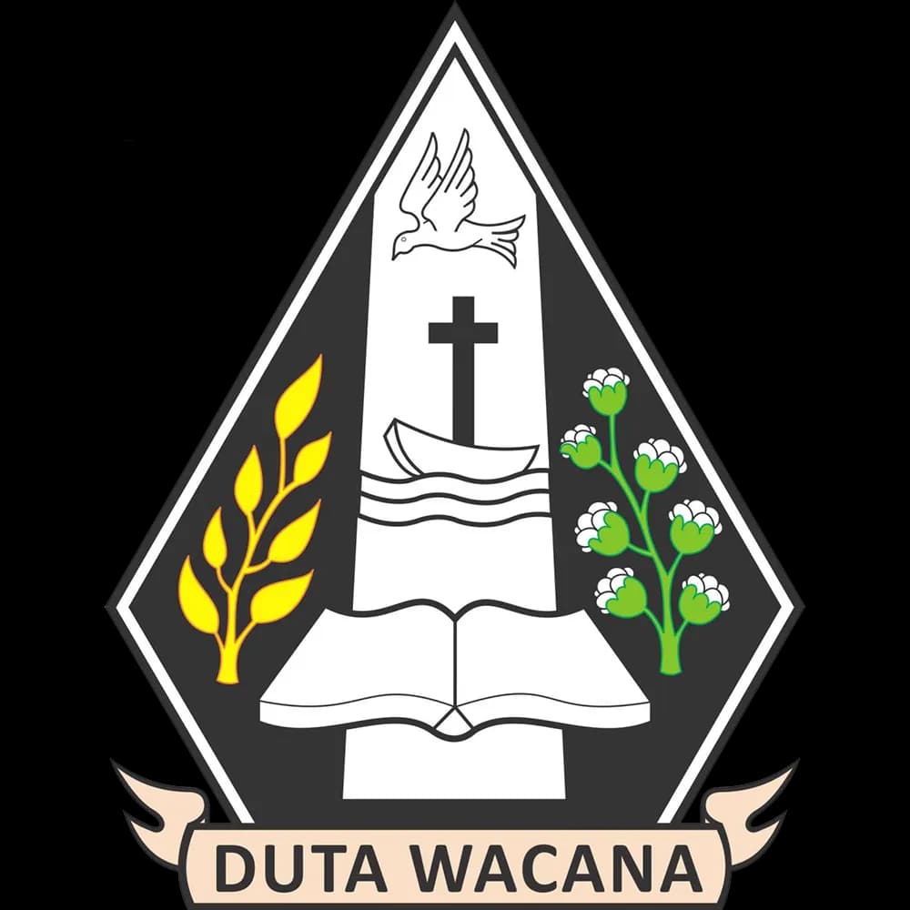 Universitas Kristen Duta Wacana Yogyakarta