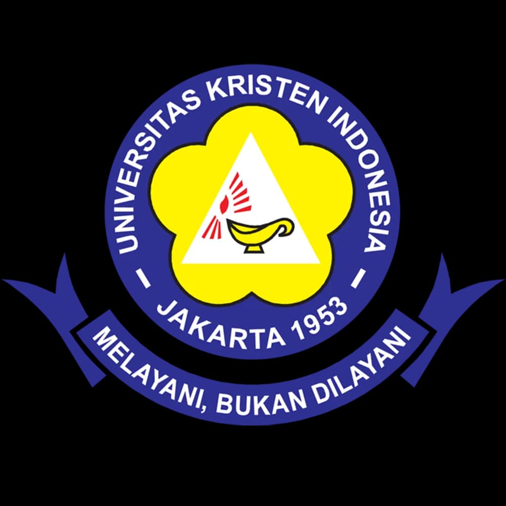 Universitas Kristen Indonesia Jakarta