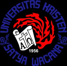 UKSW