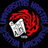 Campus Logo