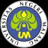 Campus Logo