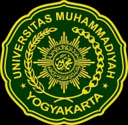 UMY