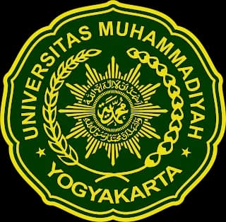 Universitas Muhammadiyah Yogyakarta