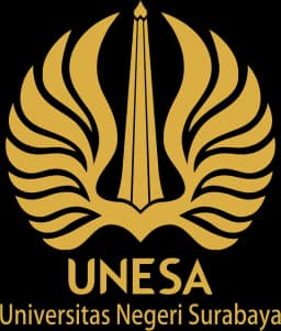 Unesa