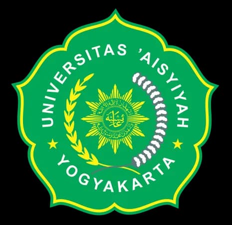 Universitas Aisyiyah Yogyakarta
