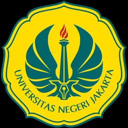 UNJ