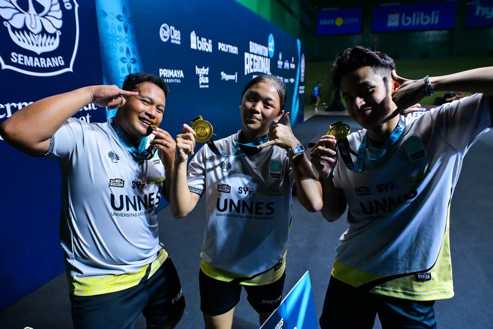 UNNES 3x3 Ryan-Ramadhani-Dian.jpg