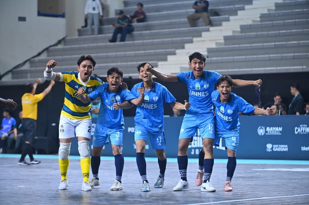 UNNES Team.jpg