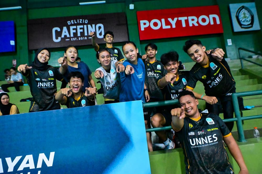 UNNES Team Win.jpg