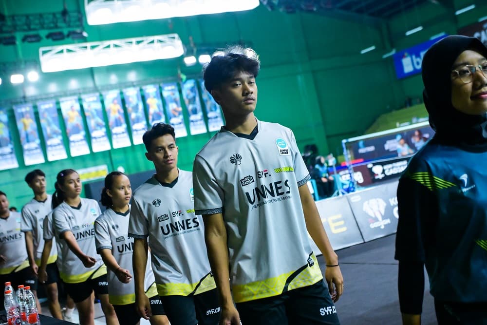 UNNES Team.jpg