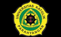 UNPAR