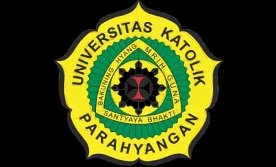 Universitas Katolik Parahyangan