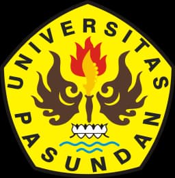 UNPAS