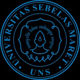 UNS