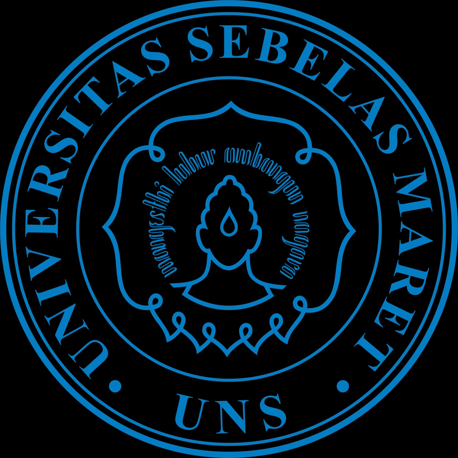 Universitas Sebelas Maret