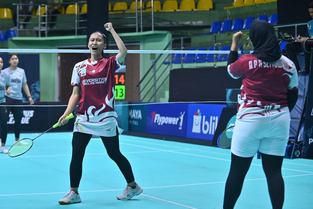 UNS Campus League.jpg