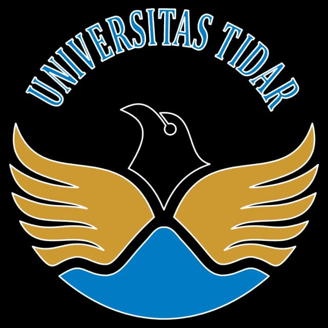 home-campus