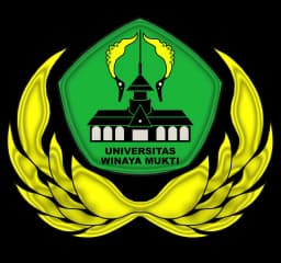UNWIM