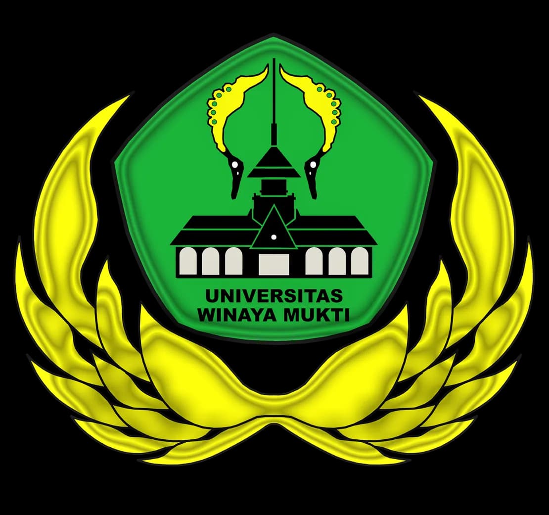 Universitas Winaya Mukti Sumedang