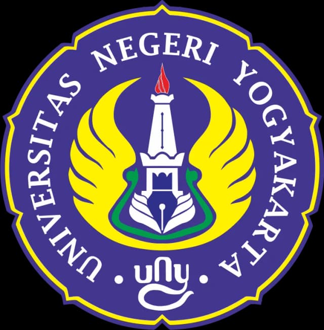 away-campus