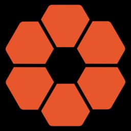 ULBI