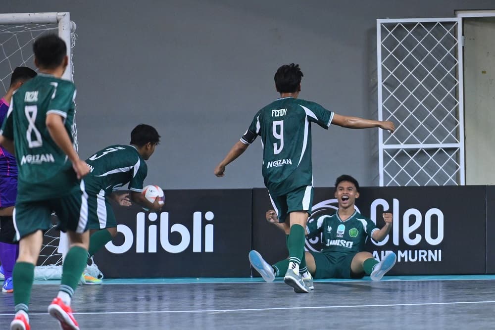 Unisa Player CL.jpg
