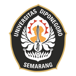 UNDIP