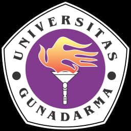 UG