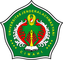 UNJANI