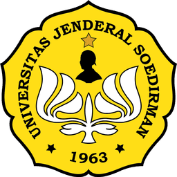 UNSOED