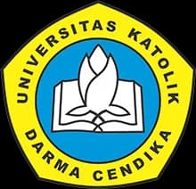 UKDC