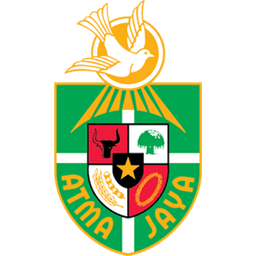 UAJ
