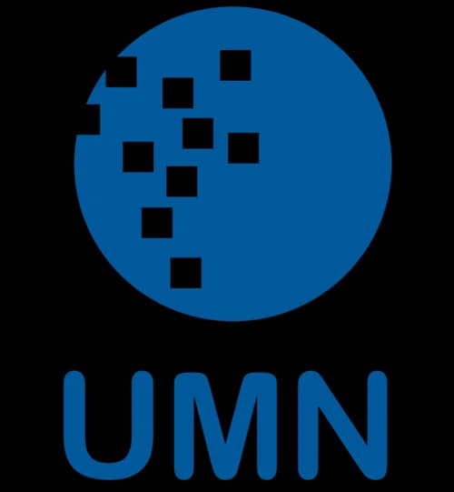 Universitas Multimedia Nusantara Jakarta