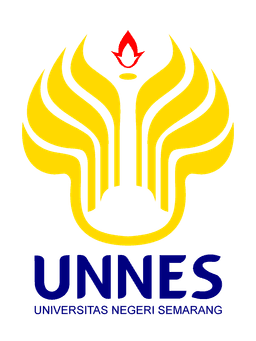 UNNES