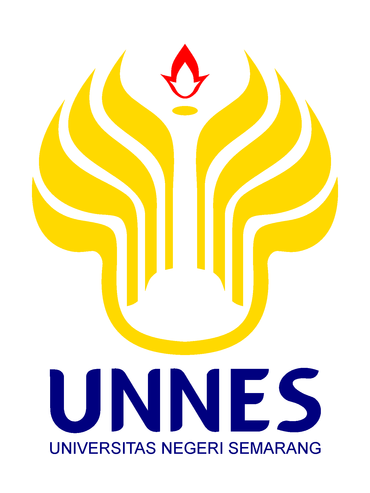Universitas Negeri Semarang