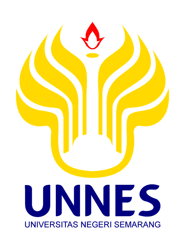 away-campus