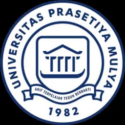 Prasmul