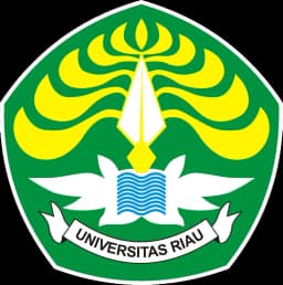 UNRI