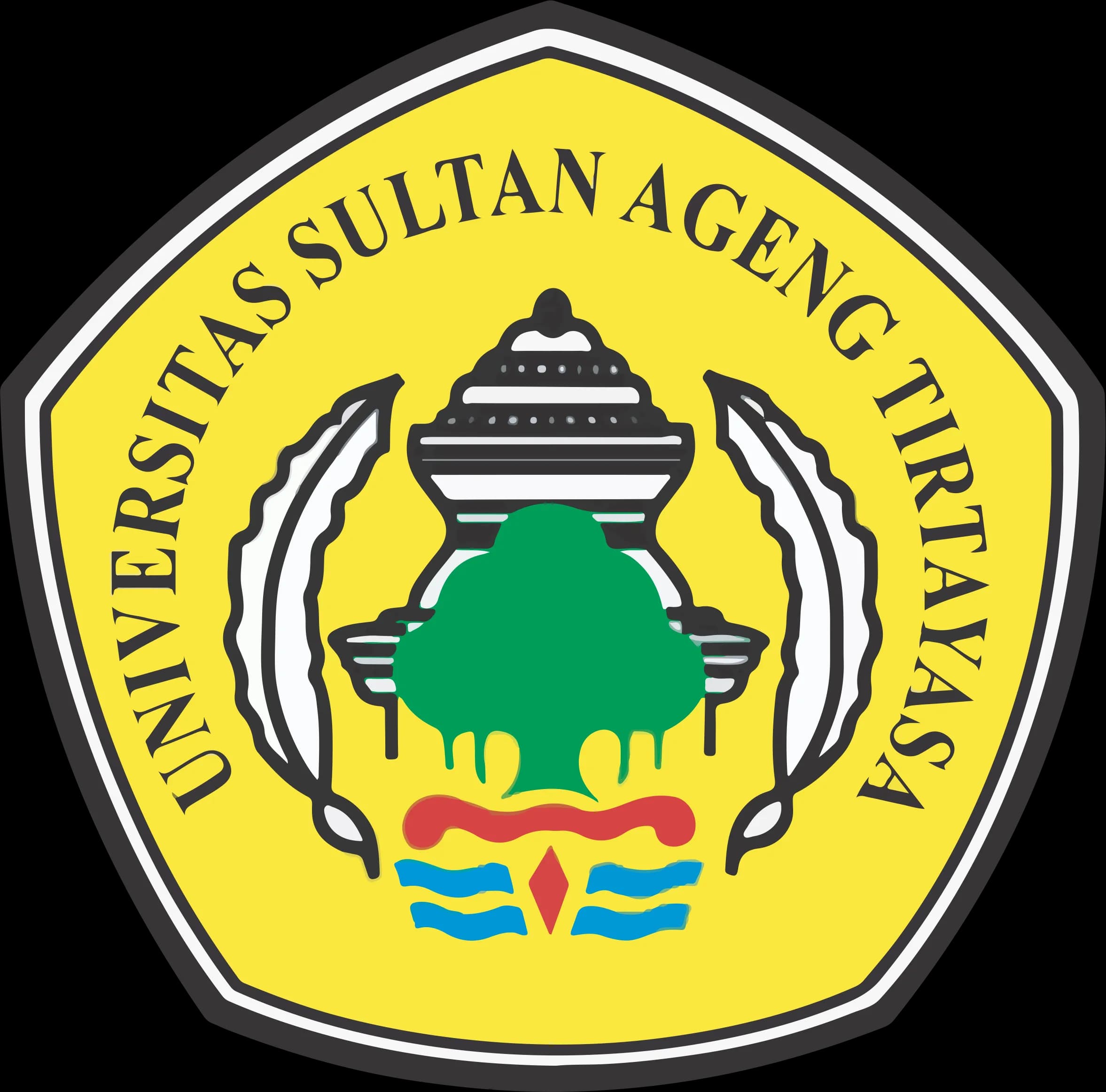 Universitas Sultan Ageng Tirtayasa