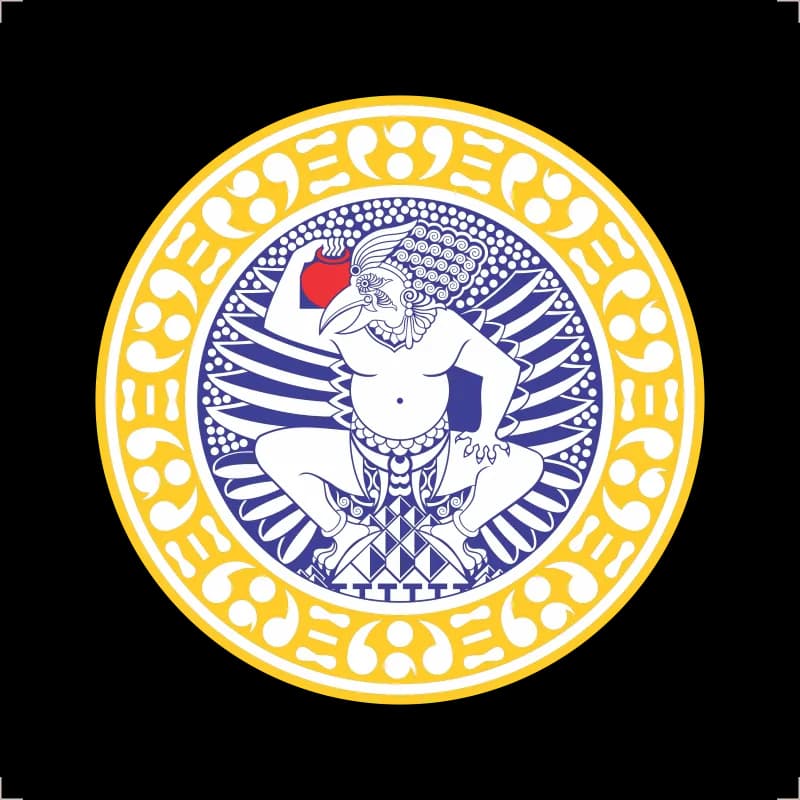 Universitas Airlangga