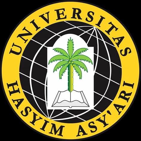 Universitas Hasyim Asy'ari Jombang
