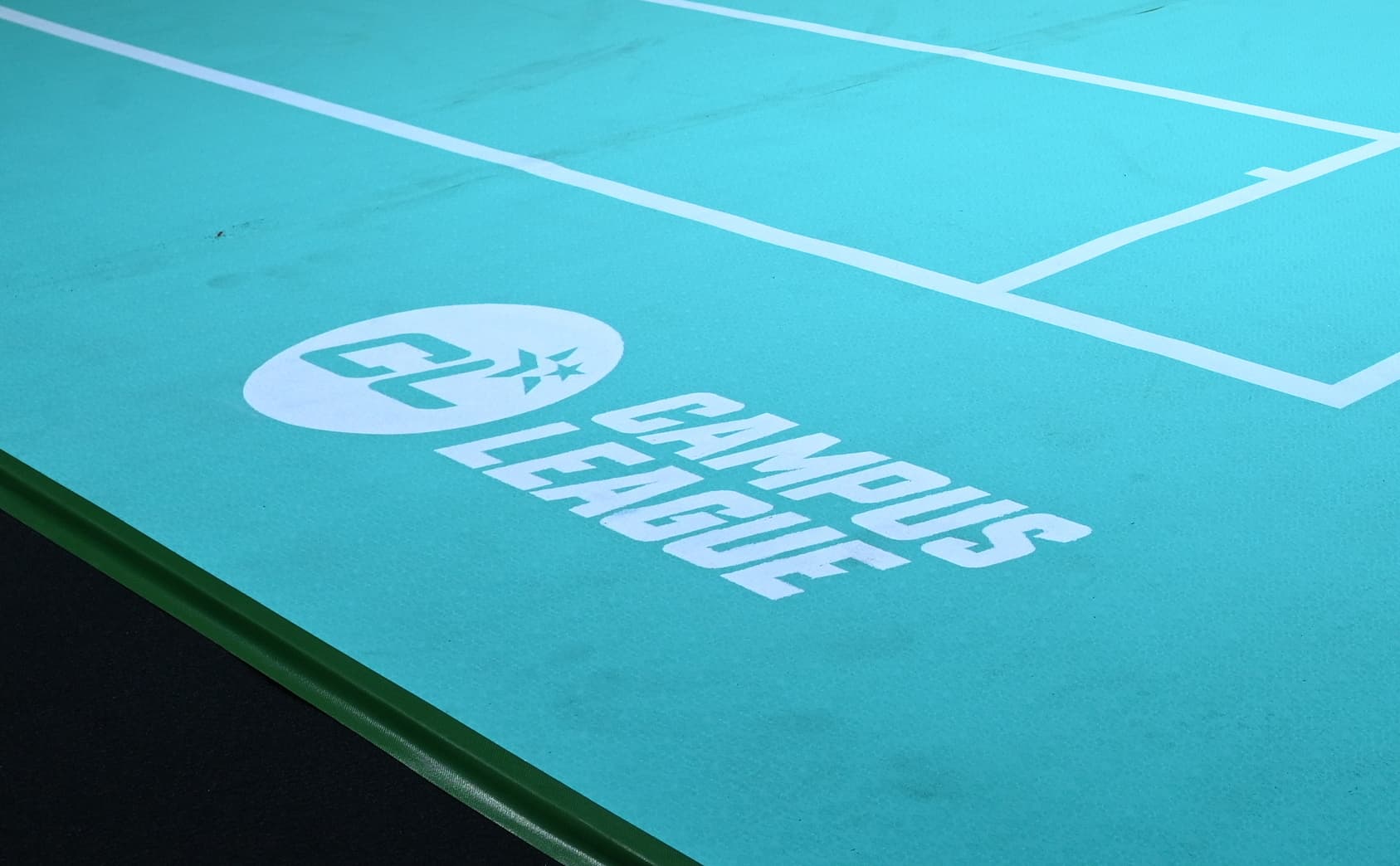 Campus League