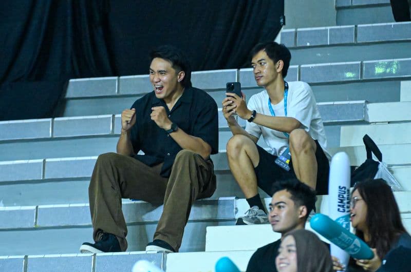 basket-jogja-6.JPG