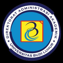 UBL