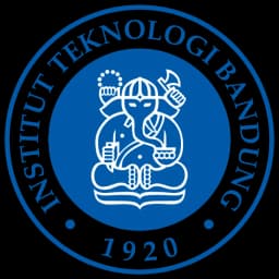 ITB