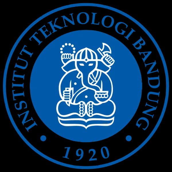Institut Teknologi Bandung