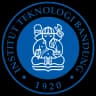 Campus Logo
