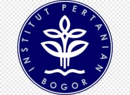 IPB