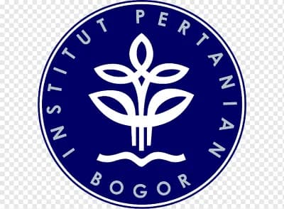 Institut Pertanian Bogor